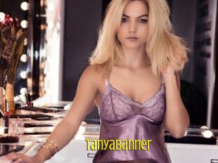 tanyabanner Extraits Jeunes