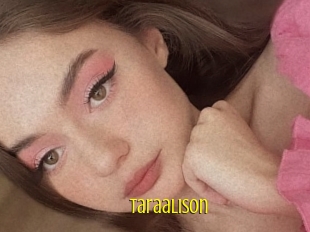 Taraalison