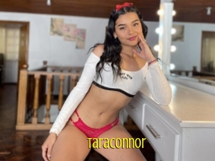 Taraconnor