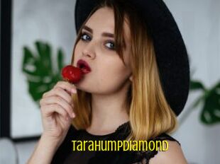 Tarahumpdiamond