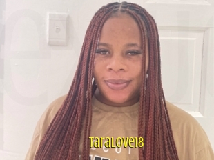 taralove18 Extraits Jeunes
