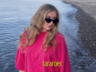 tarardec Extraits Jeunes
