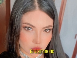 tarasimmond Extraits Jeunes