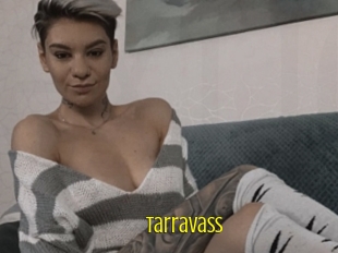 Tarravass