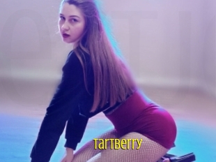 Tartberry