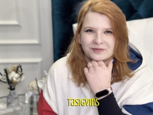 Tasigvins