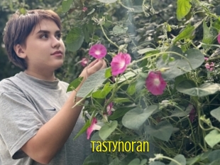 Tastynoran