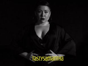Tastysamantha