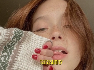 Tatasunny