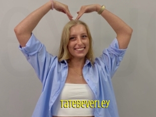 Tatebeverley