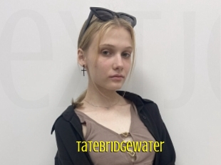 Tatebridgewater