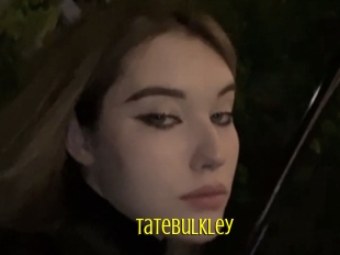 Tatebulkley