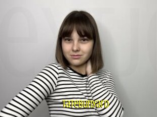 Tatebunyard