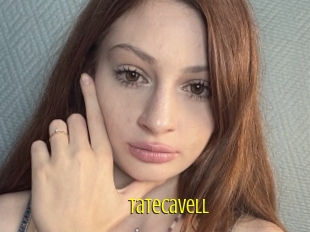 Tatecavell