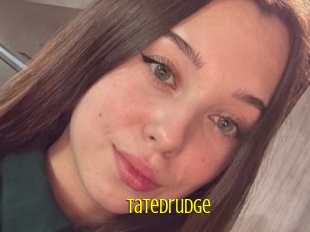 tatedrudge Extraits Jeunes