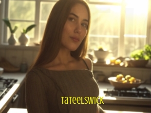 tateelswick Extraits Jeunes