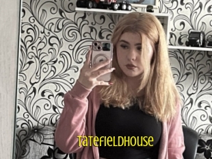 Tatefieldhouse