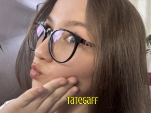 tategaff Extraits Jeunes
