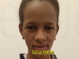 Tatiacevedo