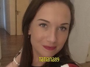 Tatiana89