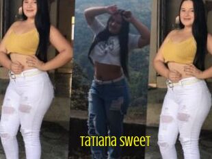 Tatiana_sweet