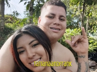 tatianaandfrank Extraits Jeunes