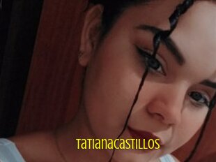 tatianacastillos Extraits Jeunes