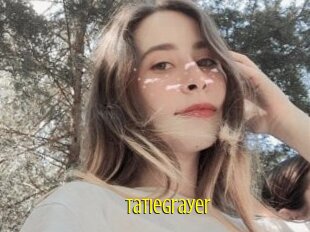 tatiegrayer Extraits Jeunes