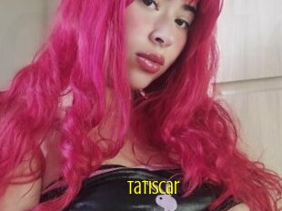 Tatiscar