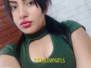 Tatislovegirls