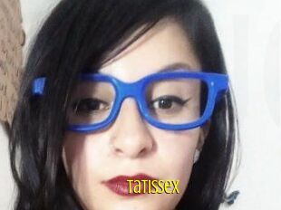Tatis_sex