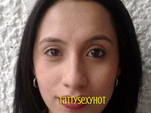 Tattysexyhot