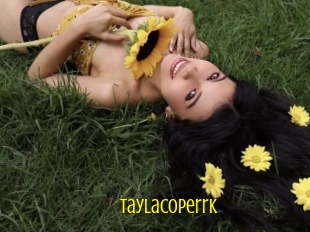 Taylacoperrk