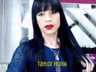 Taylor_hot66