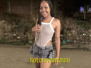 taylorbrownsmith Extraits Jeunes