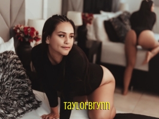 Taylorbrynn