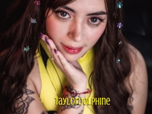 Taylordolphine