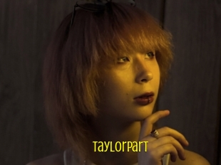 Taylorpart
