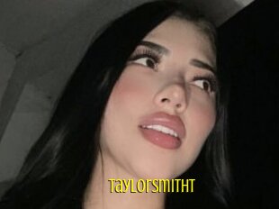 Taylorsmitht