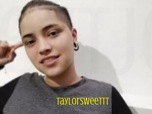 Taylorsweettt