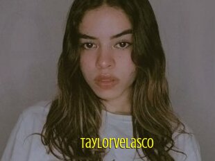 Taylorvelasco