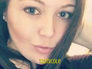 taynicole Extraits Jeunes