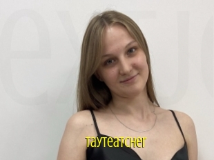 Tayteatcher