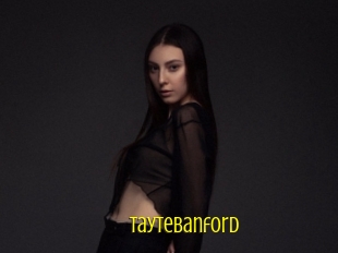 taytebanford Extraits Jeunes