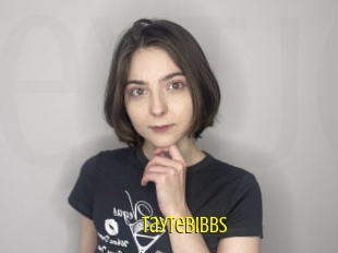 taytebibbs Extraits Jeunes
