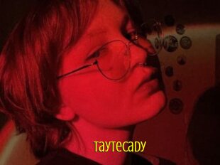 Taytecady