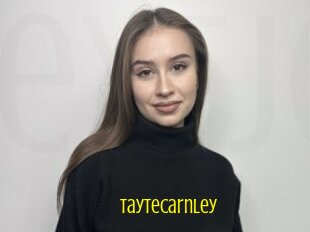 Taytecarnley