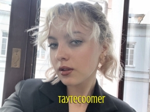 Taytecoomer
