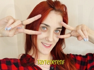 Taytederenf
