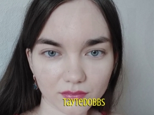 taytedobbs Extraits Jeunes